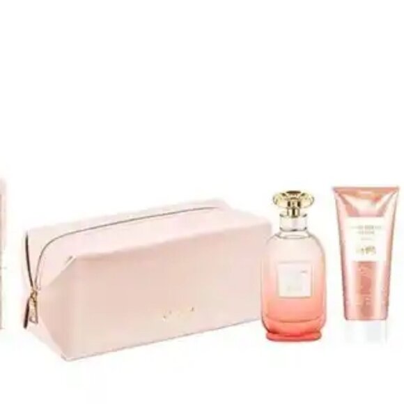 Coach Dreams Sunset Coach Set - Picture 3 of 3